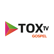 TOX TV Gospel