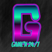 Game'n 247