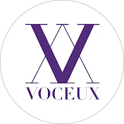Voceux