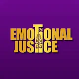 Emotional Justice