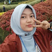 Indah Wulan Lestari