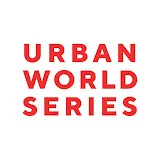 Urban World Series