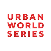 Urban World Series