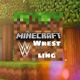 MinecraftWWE2k Wrestling