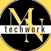 MNtechwork