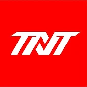 tnt corner