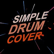 Simple Drum Cover