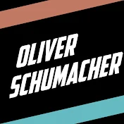 Oliver Schumacher