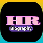 Biography With HR