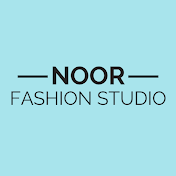 Noor fashion studio