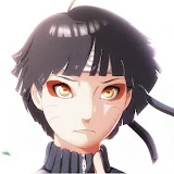 Hinata Chan