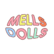 Mellsdolls