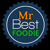 Mr Best Foodie