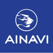 AINAVI TECH