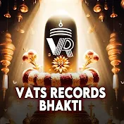 VATS RECORDS BHAKTI