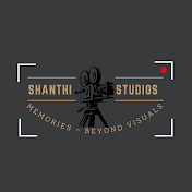 Jana Sattainathan - Shanthi Studios