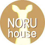노루하우스 NORUhouse