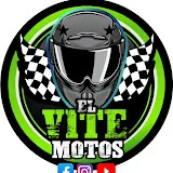 el vite motos