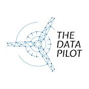 The Data Pilot