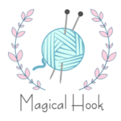 Magical Hook