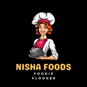 Nisha Foods