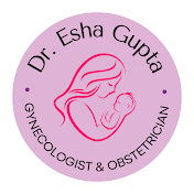 Dr Esha Gupta Gynecologist