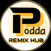 Podda Remix Hub