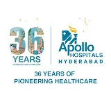 Apollo Hospitals Hyderabad