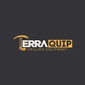 TerraQUIP Drilling Equipment