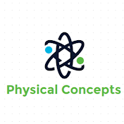Physical Concepts