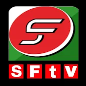 SF TV