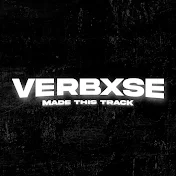 VERBXSE