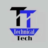 TECHNICAL TECH