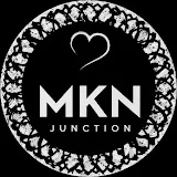 MKN JUNCTION