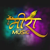 Meera Music