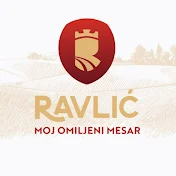 Ravlić