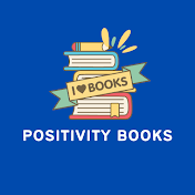 Positivity books