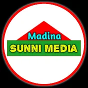 Madina Sunni Media