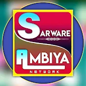 Sarware Ambiya Network