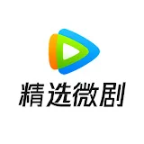 腾讯视频 - 精选微剧 - Get the WeTV APP