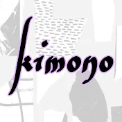 kimono academy