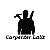 Carpenter Lalit