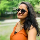 Indian Youtuber Shilpi