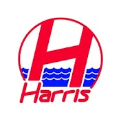 Harris Water Main & Sewer Contractors, Inc.