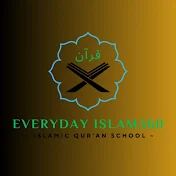 Everyday Islam 360