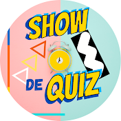 Show de Quiz