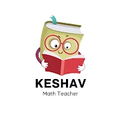 Keshav Maths Teacher
