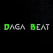 DAGA BEAT