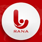 Rana TV