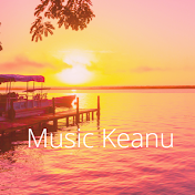 Music Keanu